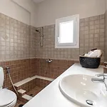 Vila Argo