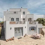 Argo Vila
