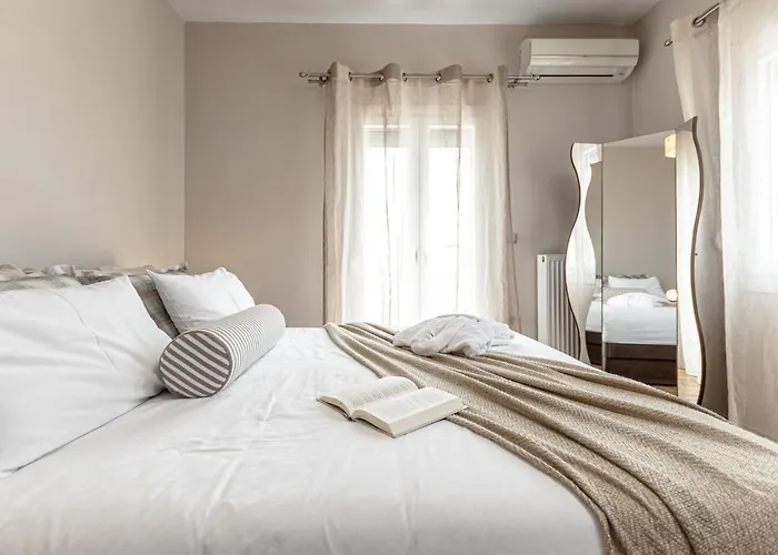 Argo * Glinado Naxos