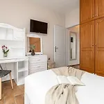 Villa Argo *