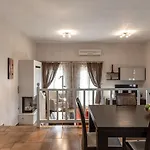 Villa Argo