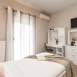 Villa Argo *