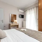 Argo Villa *