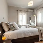 Argo Villa *