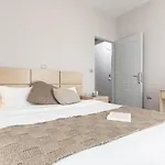 Villa Argo