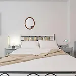 Argo Villa
