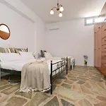 Villa Argo