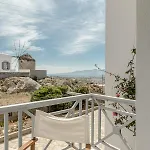 Villa Argo *