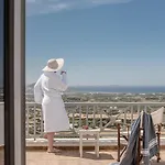 Argo